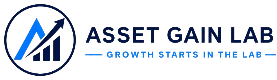 AssetGainLab